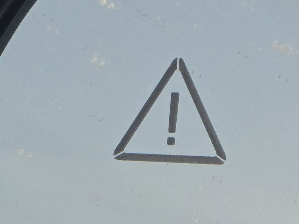 New 2026 Kia Carnival LX image 8