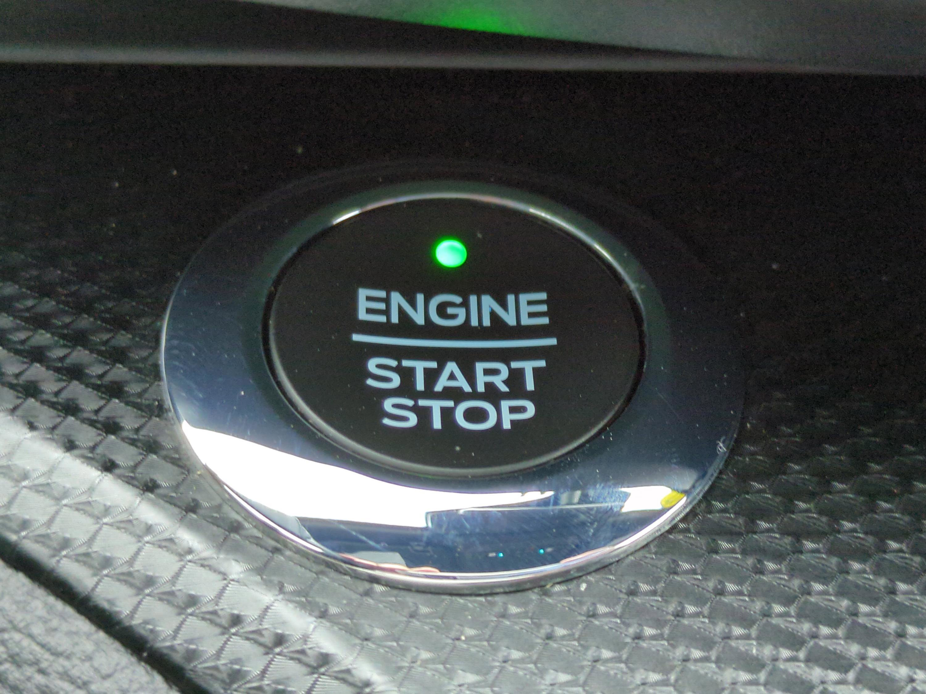 Used 2021 Ford Explorer ST w/ Equipment Group 401A AWD/4WD image 25