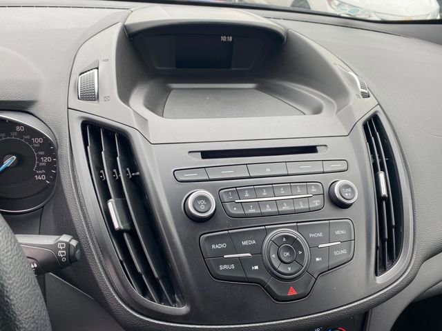 Used 2018 Ford Escape SE image 6