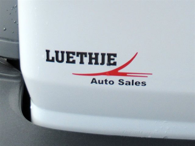 Used 2018 Jeep Wrangler Unlimited Sport image 30