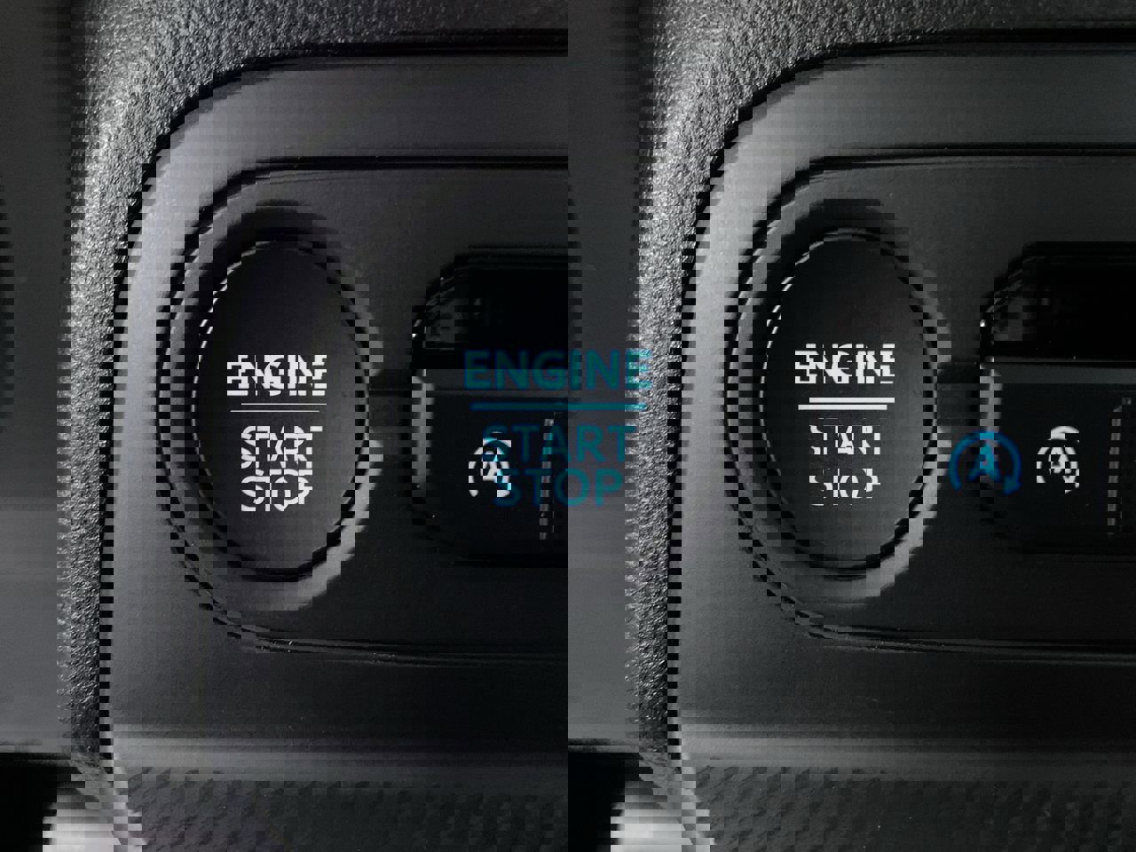 New 2025 Ford Bronco Sport Outer Banks image 14