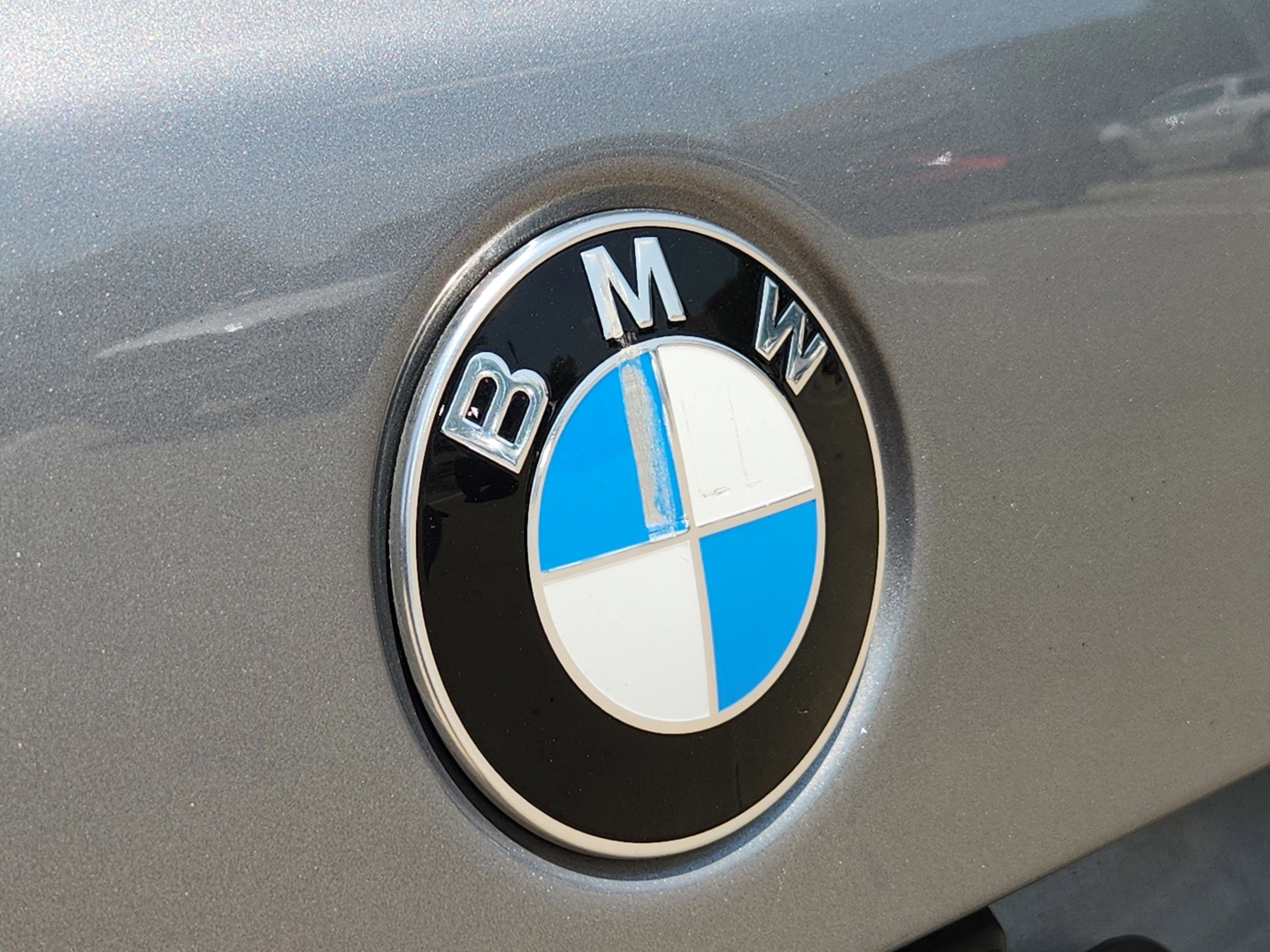 Used 2026 BMW X5 sDrive40i image 29