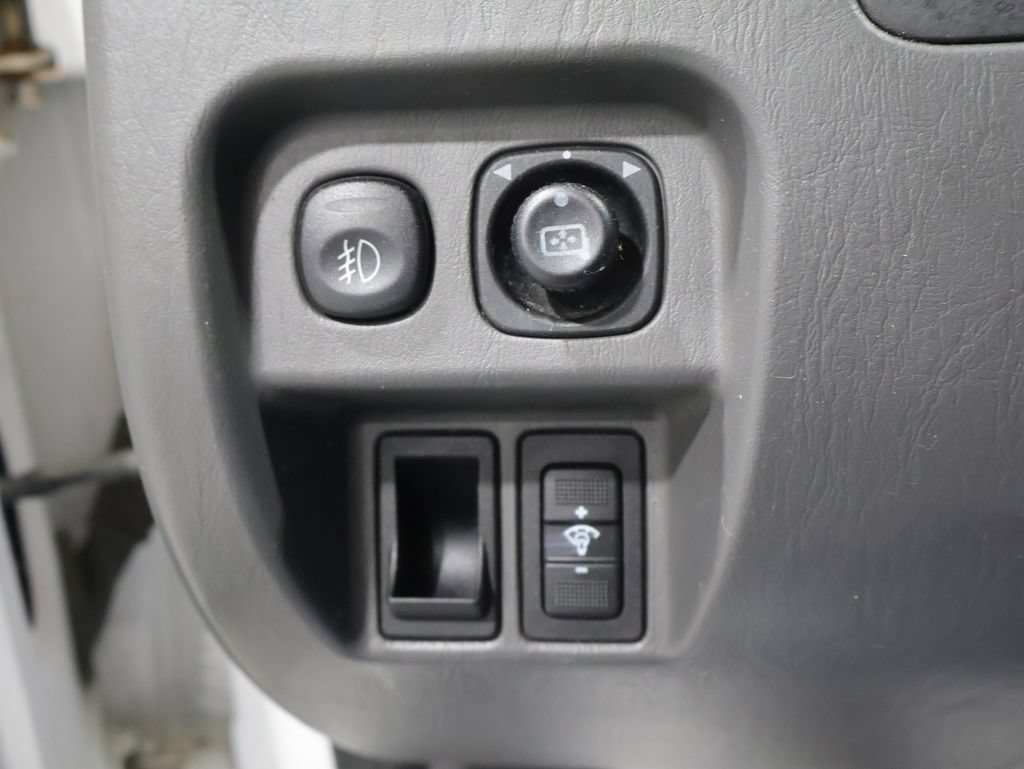 Used 2005 Ford Escape XLT AWD/4WD image 27