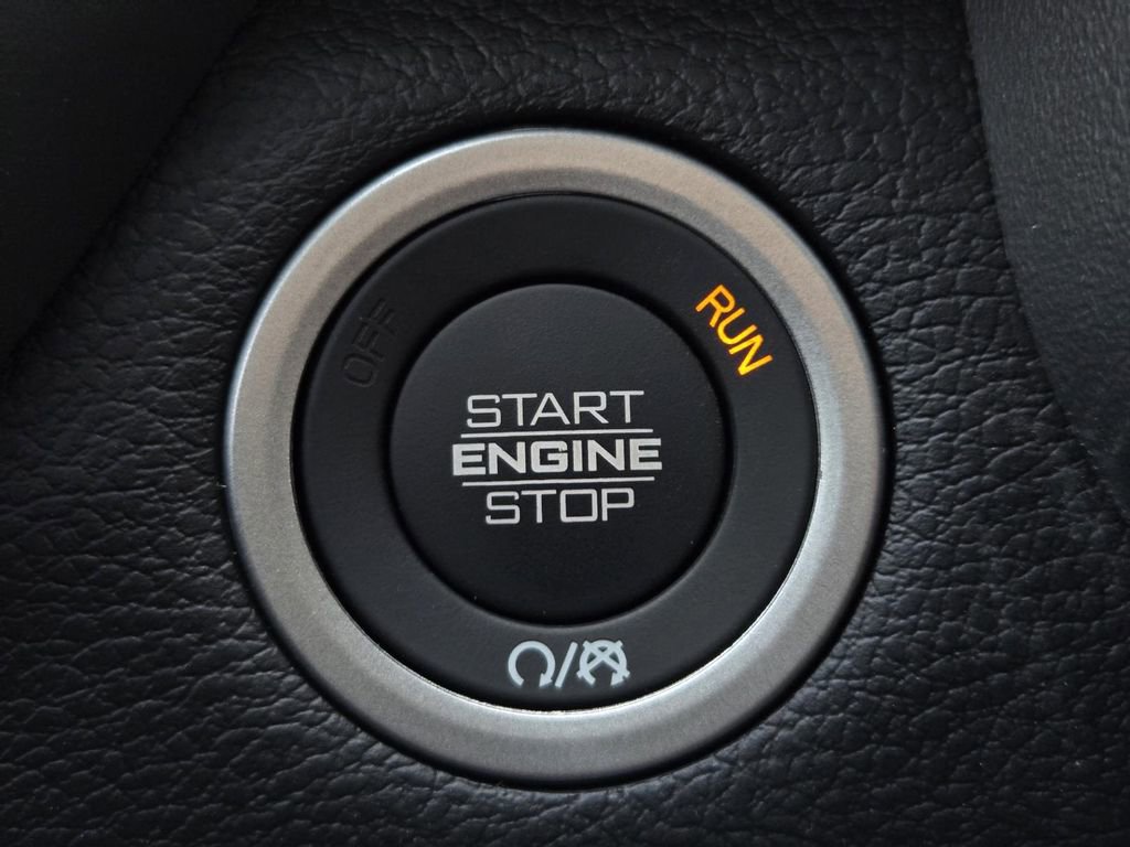 New 2026 RAM 2500 Big Horn image 25