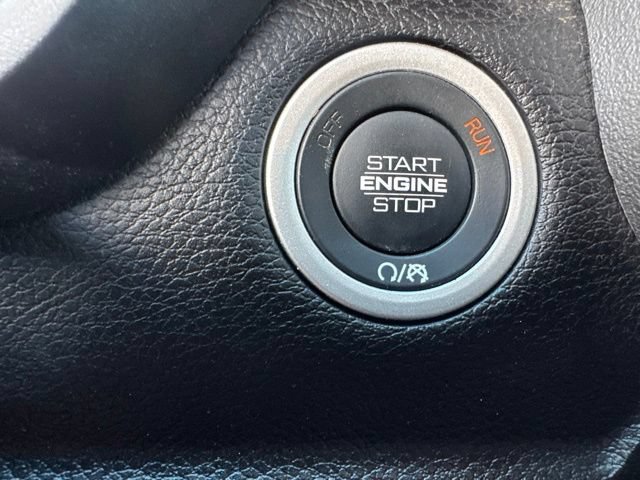 Used 2025 RAM 2500 Big Horn AWD/4WD image 28