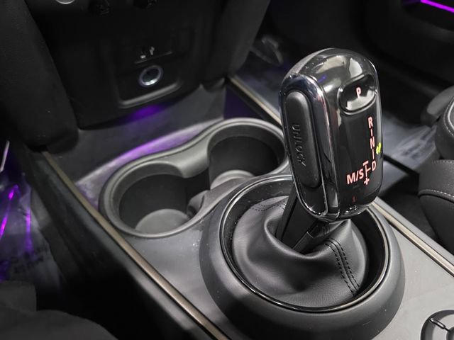 Certified 2024 MINI Cooper Countryman S image 20