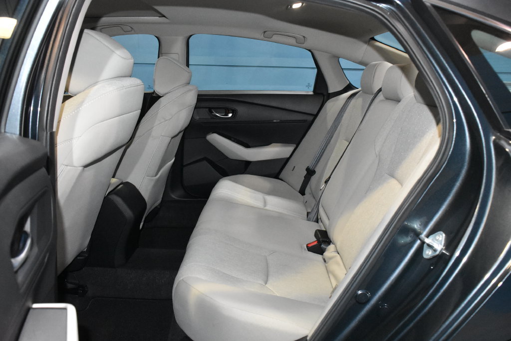 Used 2024 Honda Accord EX image 20