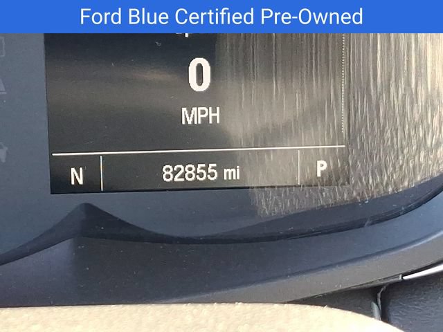 Used 2017 Chevrolet Trax LS AWD/4WD image 21