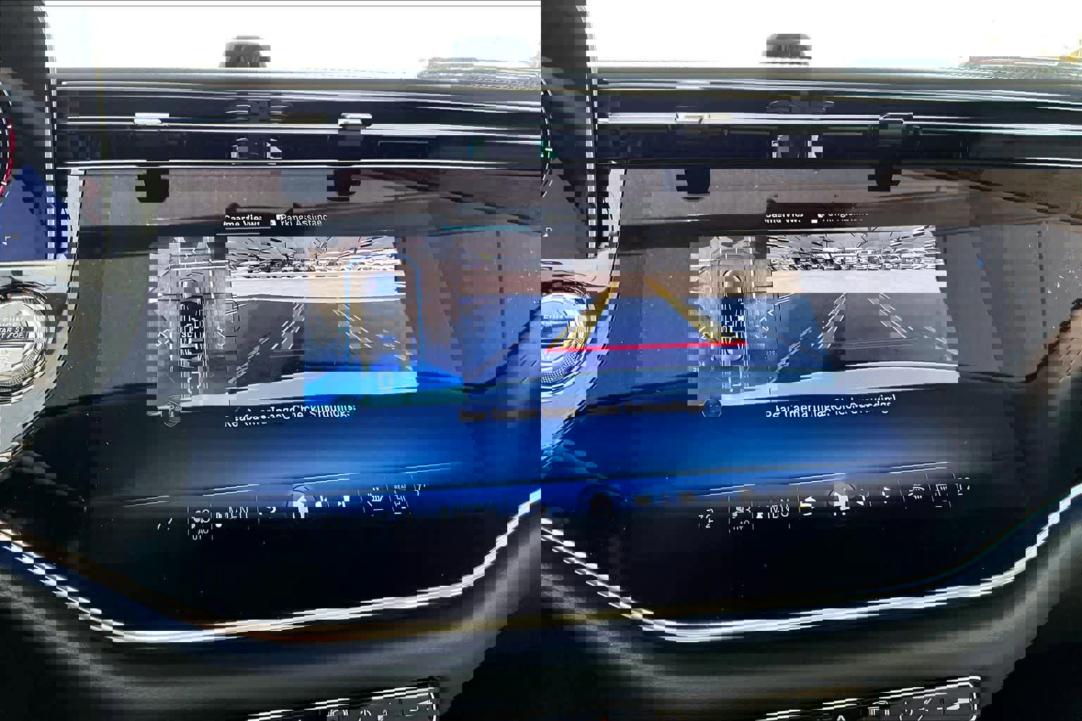 New 2026 Mercedes-Benz E 350 E 350 image 12