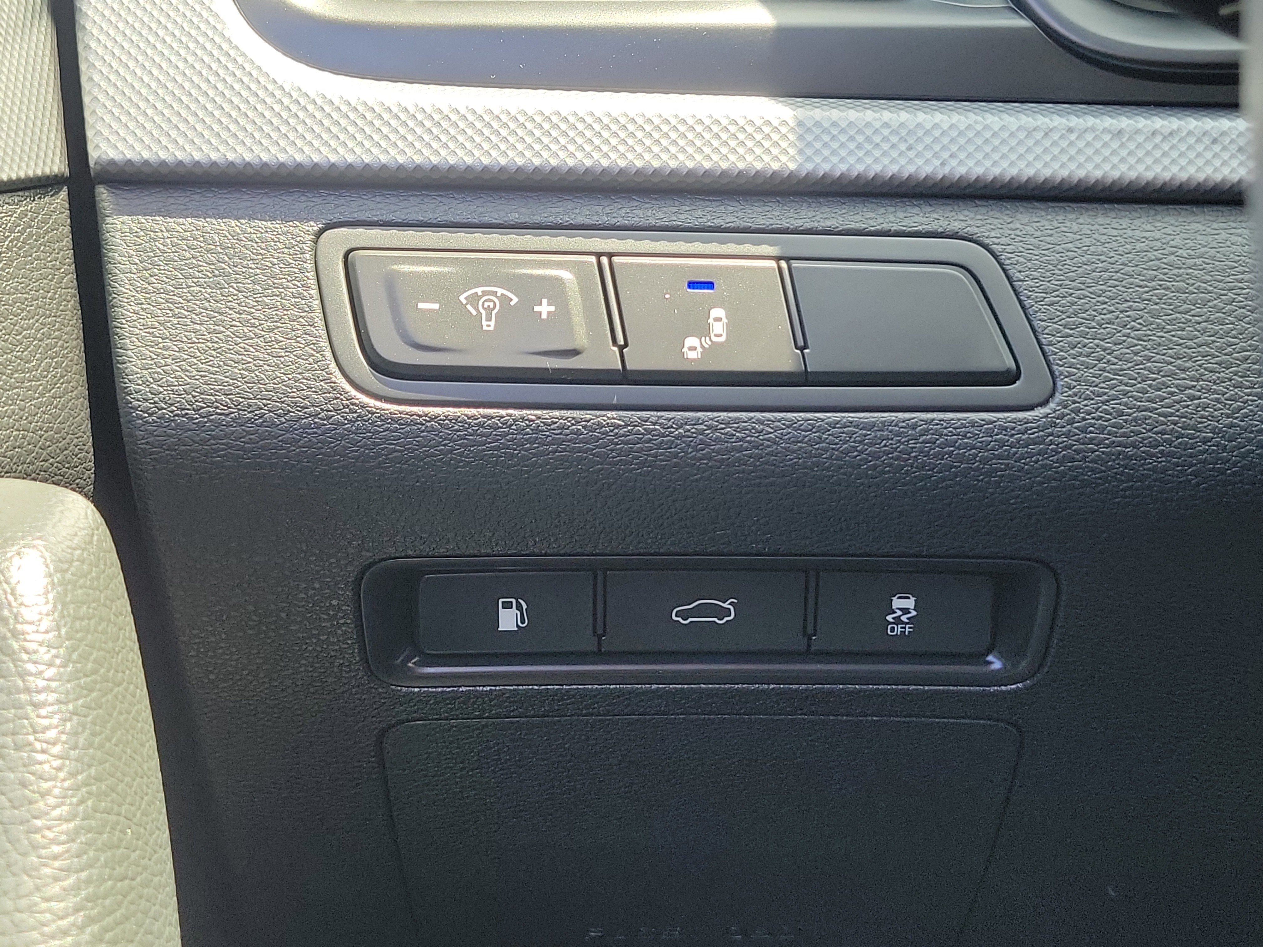 Used 2019 Hyundai Sonata SEL image 24