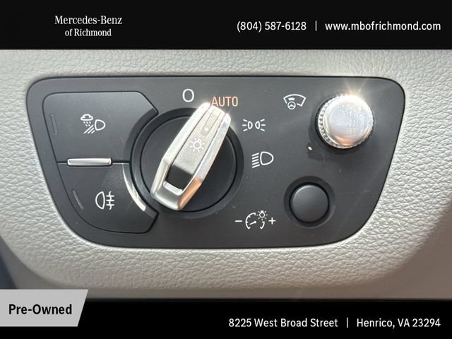 Used 2020 Audi Q5 Prestige AWD/4WD image 21