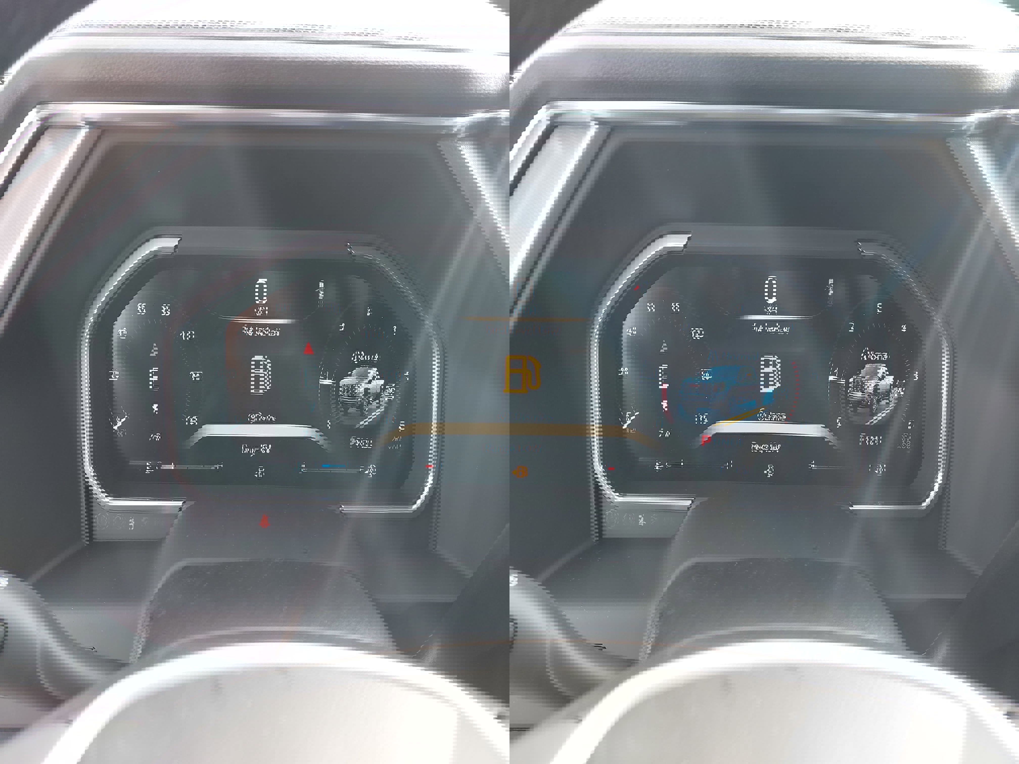 New 2026 GMC Sierra 2500 Denali w/ Technology Package image 21