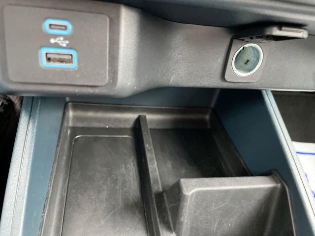 Used 2024 Ford Maverick XLT w/ XLT Luxury Package image 24