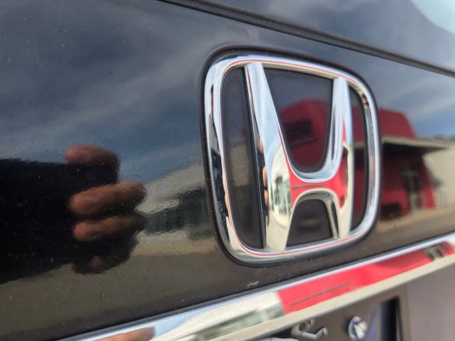 Used 2013 Honda CR-V LX image 14