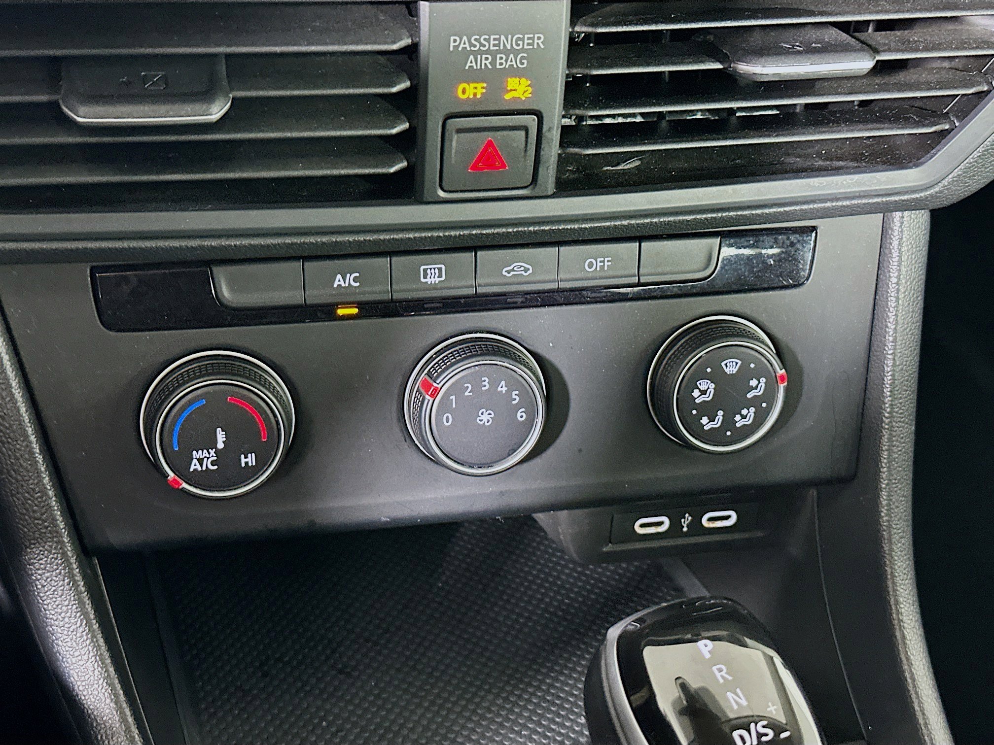 Used 2024 Volkswagen Jetta S FWD image 23