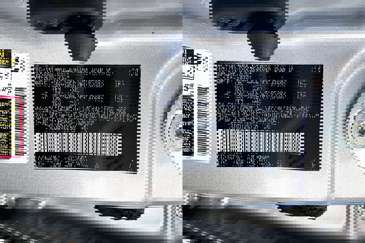 Used 2022 Toyota Highlander XLE image 36