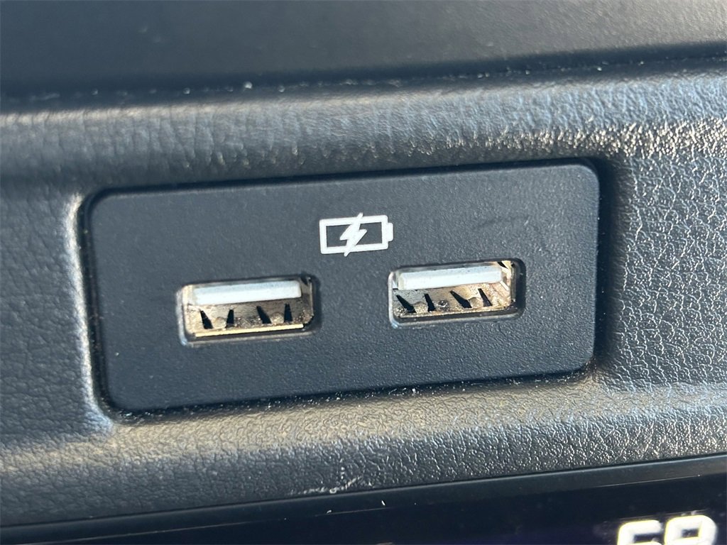 Used 2025 MAZDA CX-90 3.3 Turbo w/ Select Package image 23