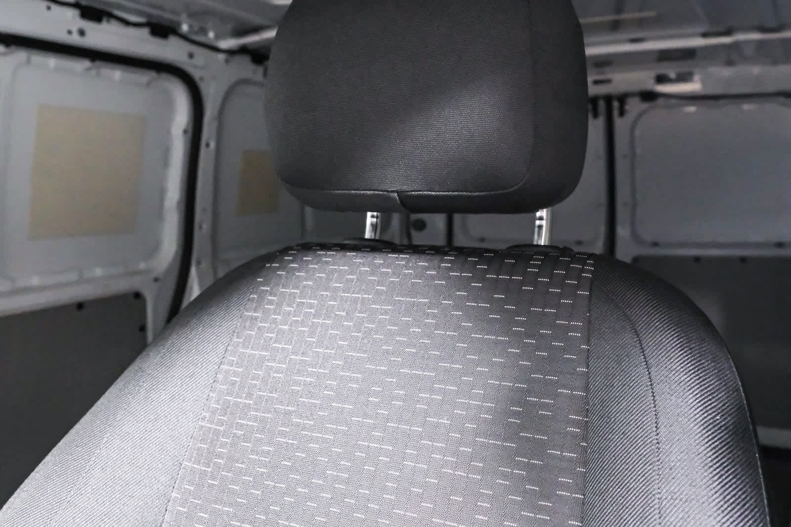 Used 2022 Mercedes-Benz Metris image 28