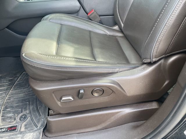 Used 2022 GMC Yukon Denali image 13