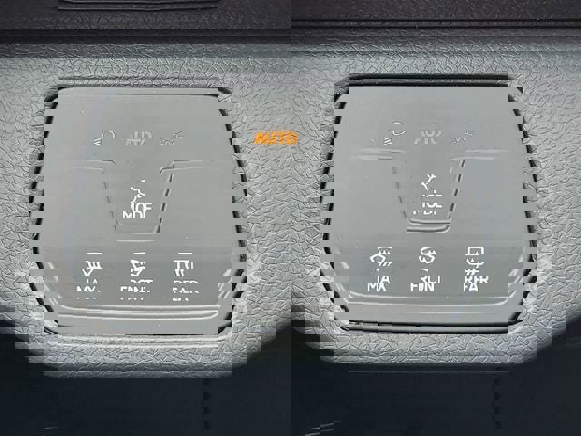 New 2026 Volkswagen ID.4 Pro image 20