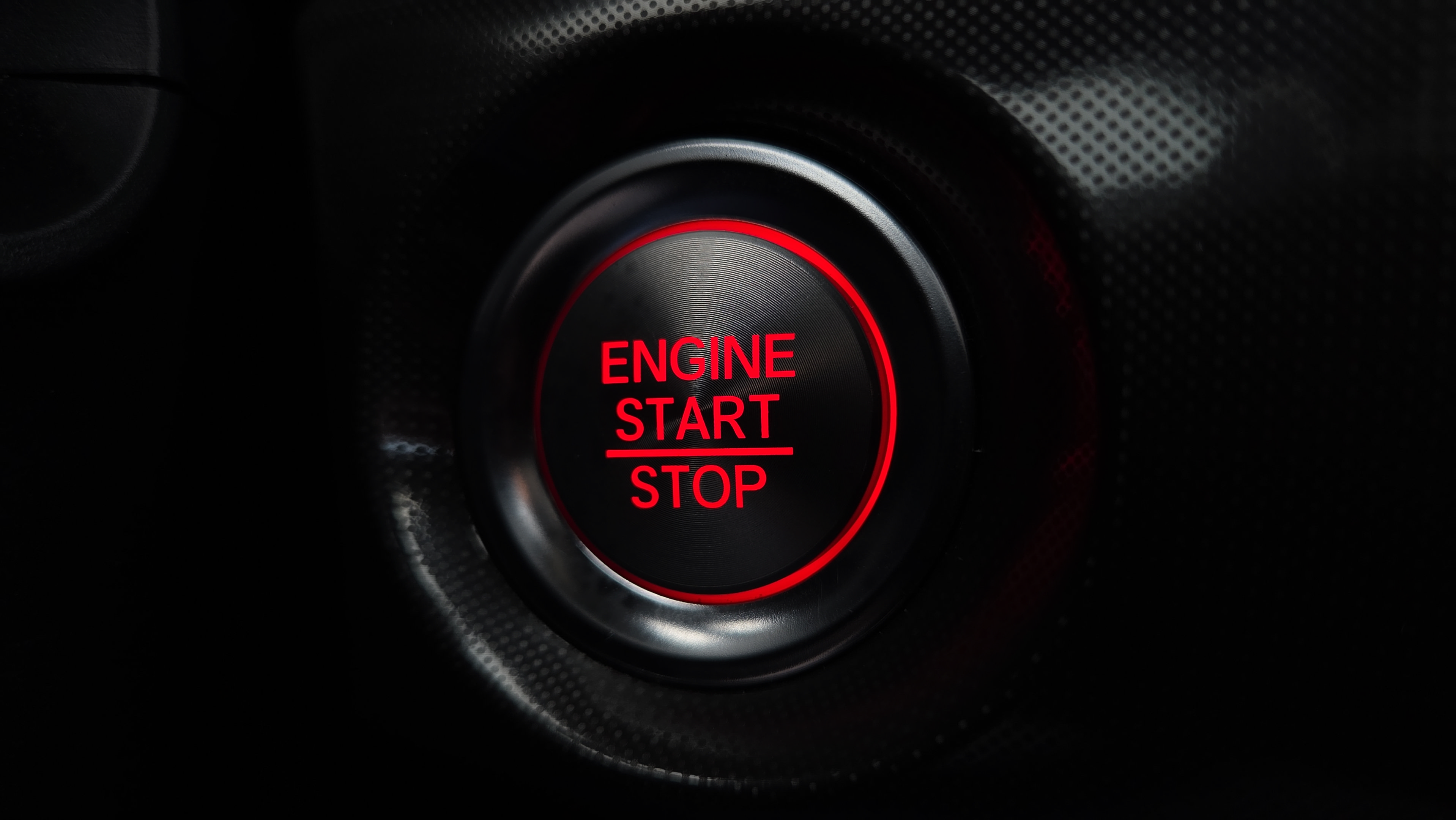 Certified 2024 Acura Integra A-Spec w/ Technology Package FWD image 36