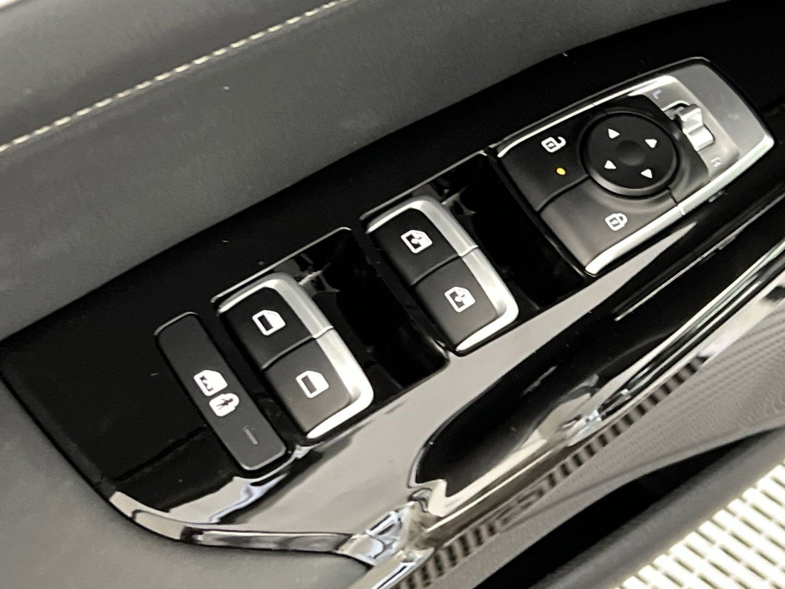 New 2026 Kia K5 GT-Line image 13