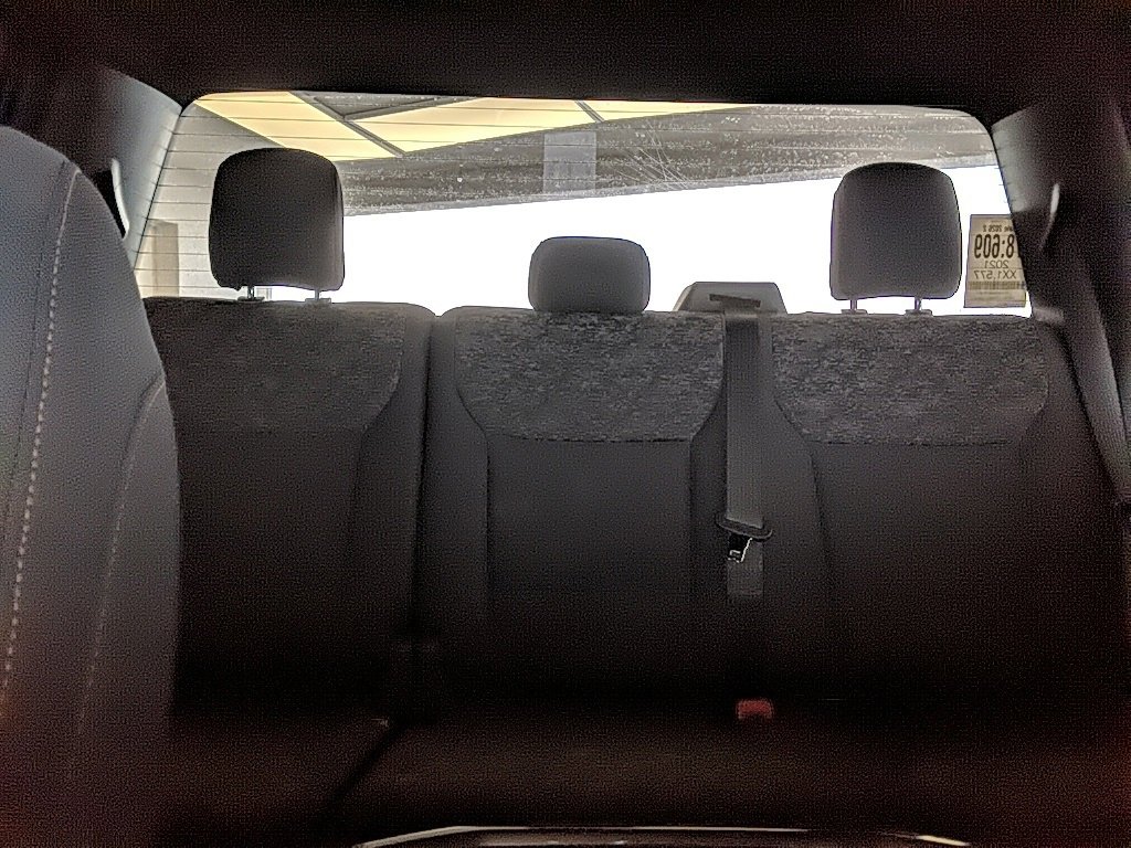 Certified 2021 Ford F150 Tremor w/ Tow Technology Package image 27