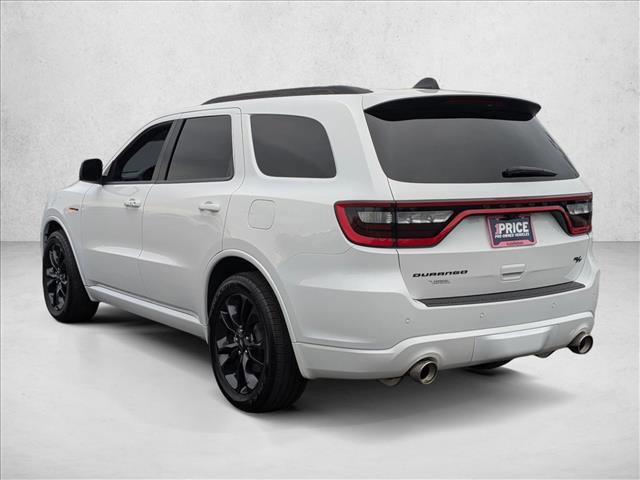 Used 2023 Dodge Durango R/T image 7