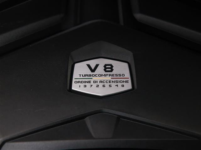 Used 2021 Lamborghini Urus image 12