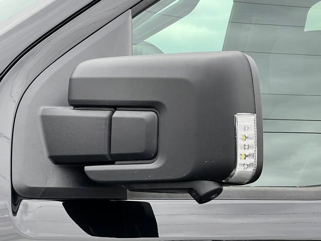 New 2026 Ford F150 XLT w/ Equipment Group 302A MID image 41