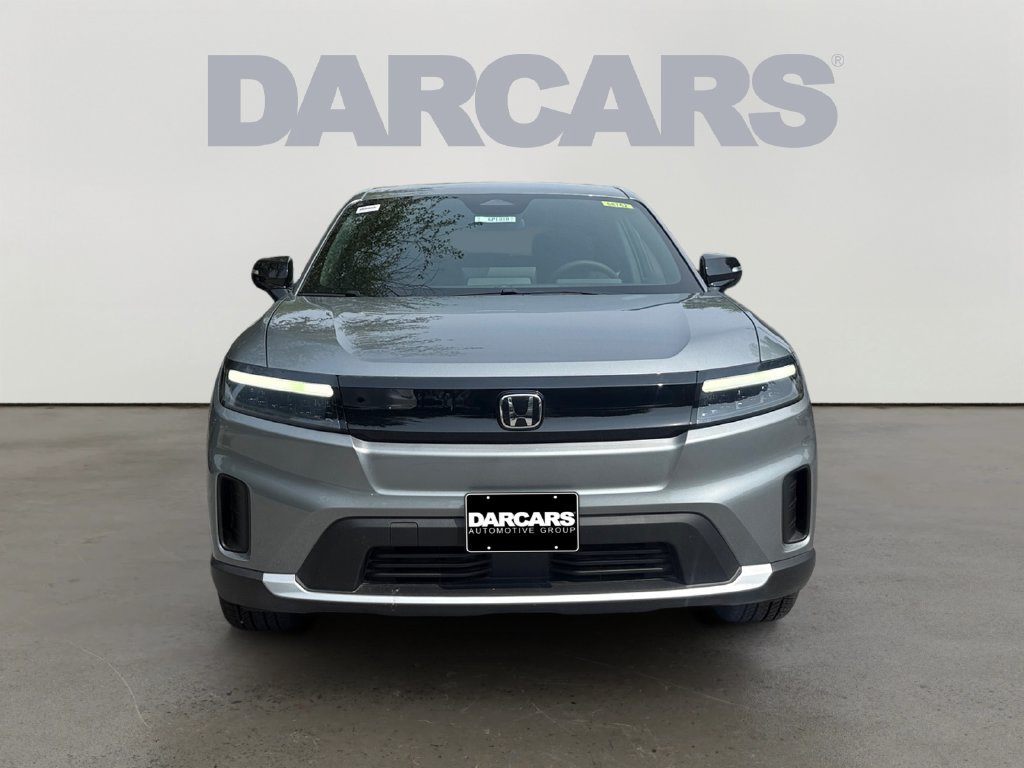 New 2026 Honda Prologue EX image 2