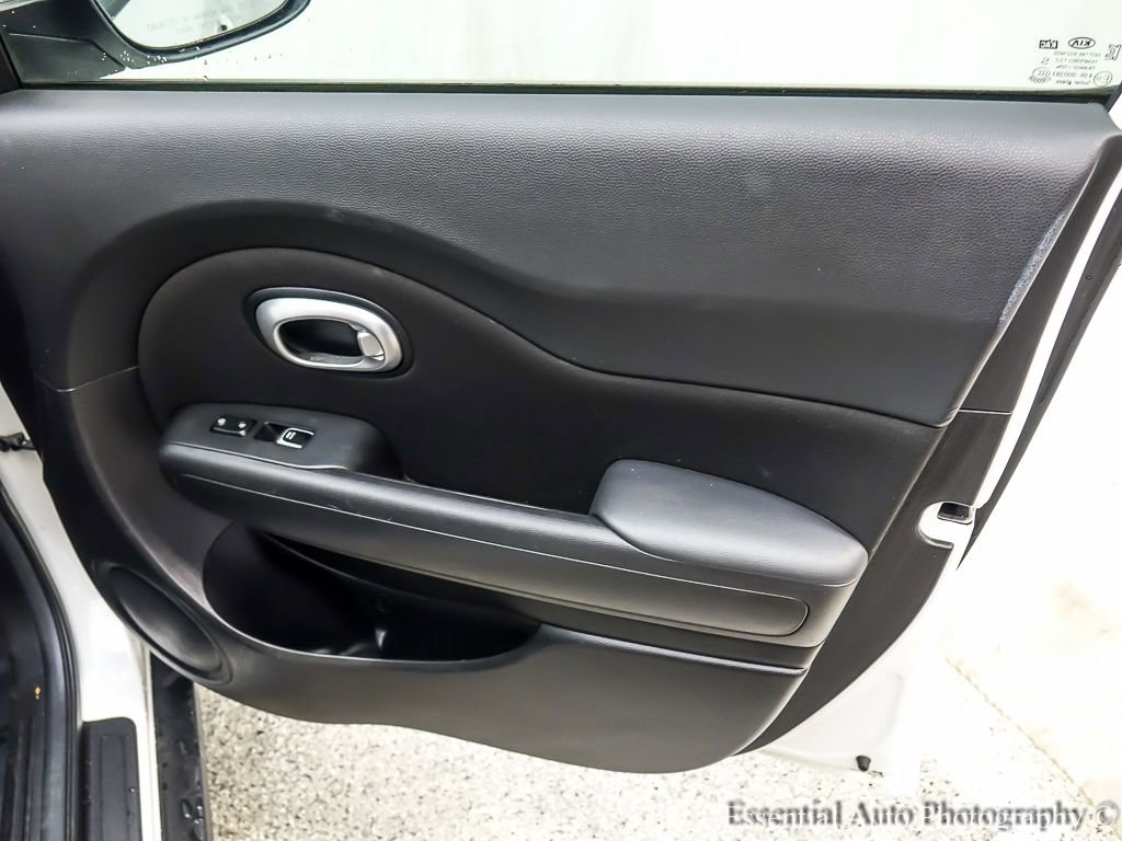 Used 2019 Kia Soul + image 23