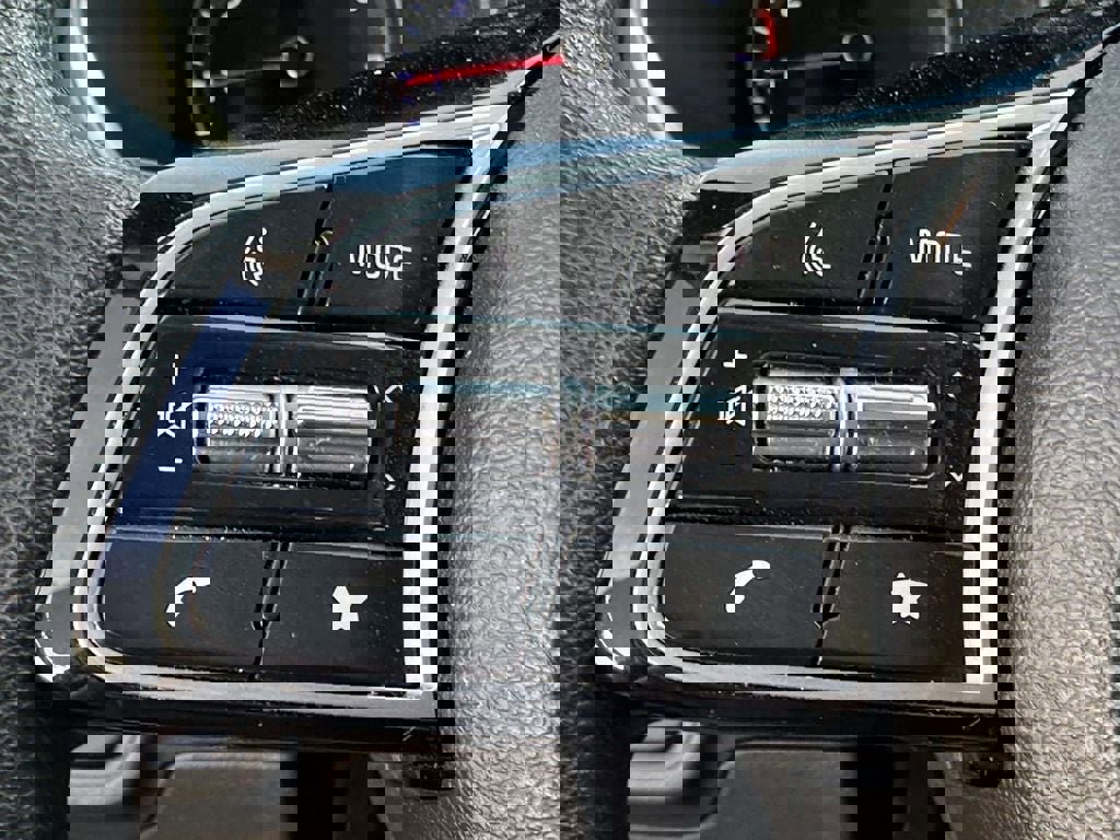 Certified 2023 Kia Forte LXS image 23