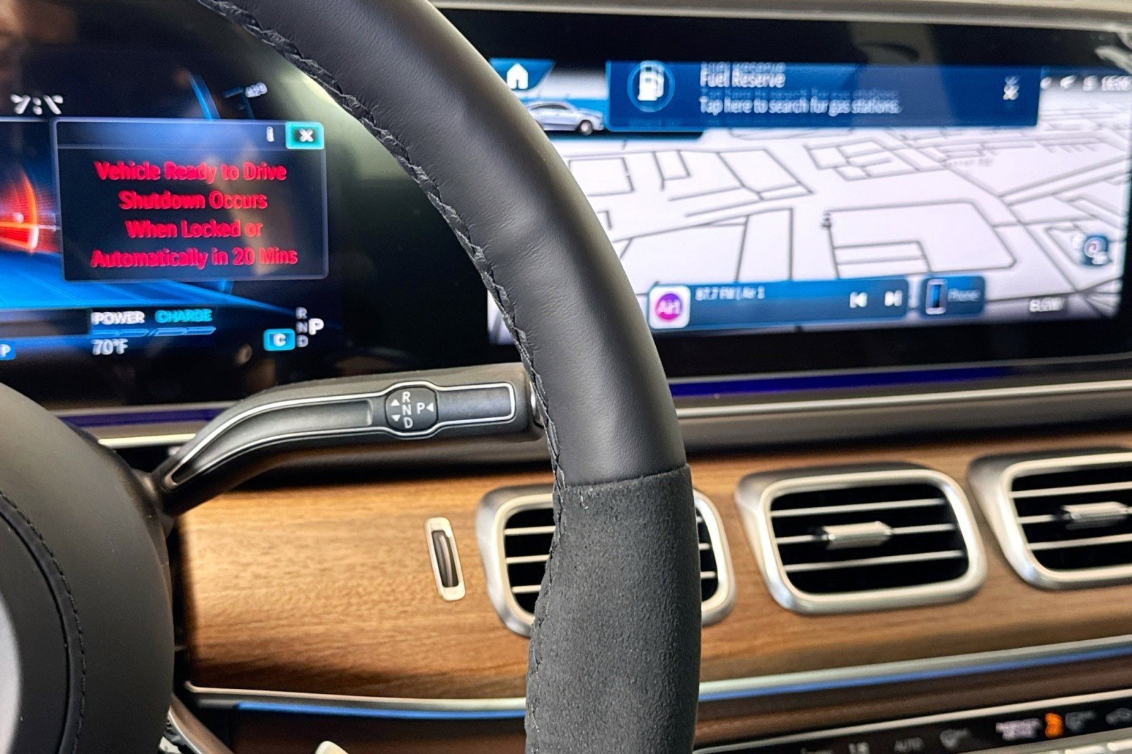 New 2026 Mercedes-Benz GLE 53 AMG 4MATIC Coupe image 15