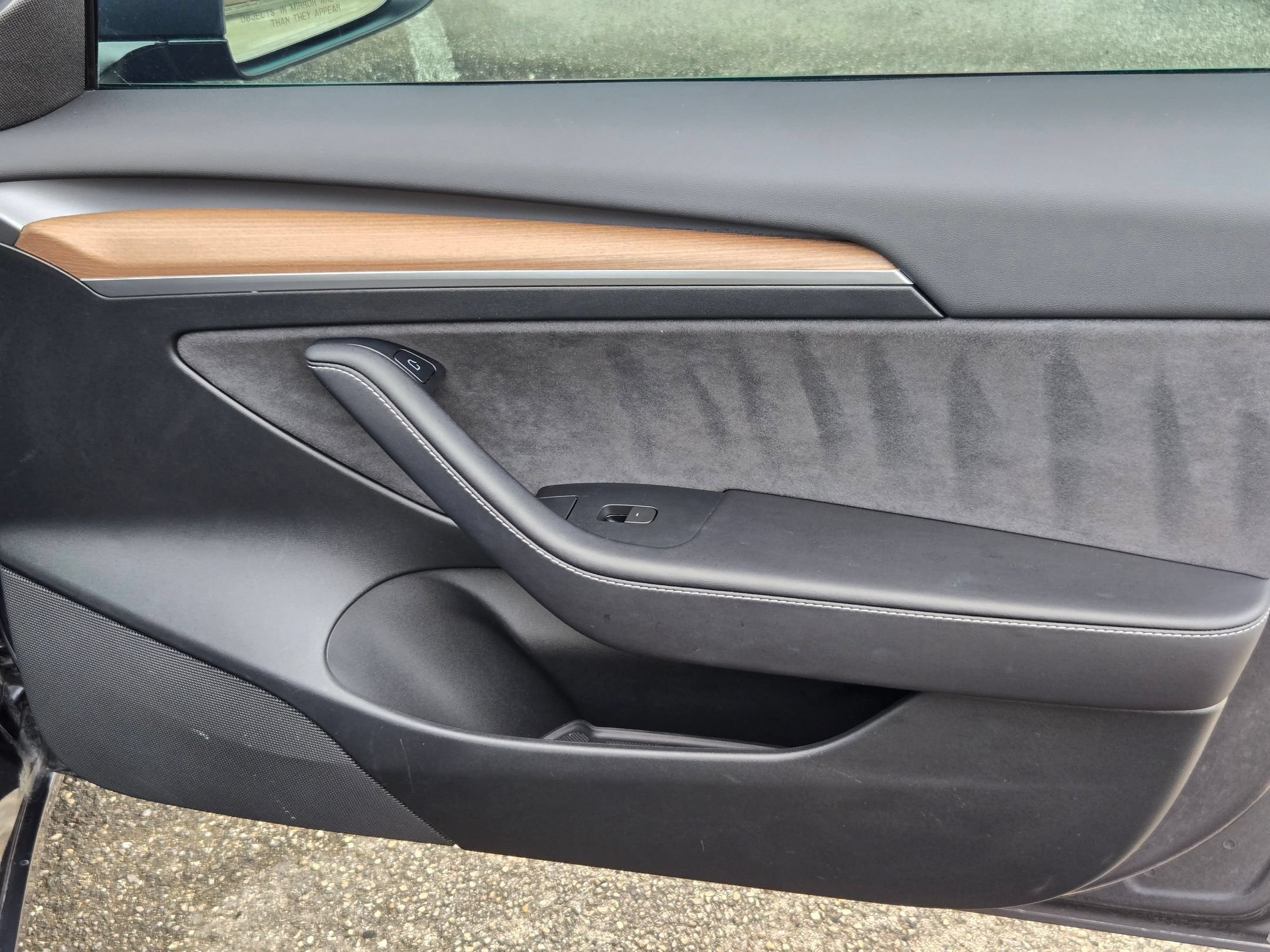 Used 2023 Tesla Model 3 Standard Range RWD image 28