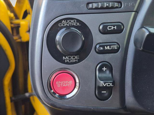 Used 2002 Honda S2000 image 8