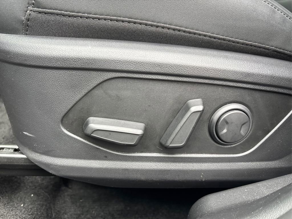 Certified 2025 Hyundai Tucson SEL image 39