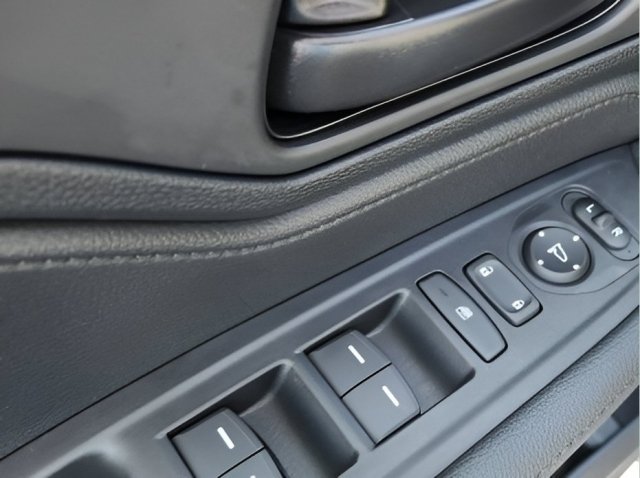 New 2026 Honda Odyssey Sport-L image 23