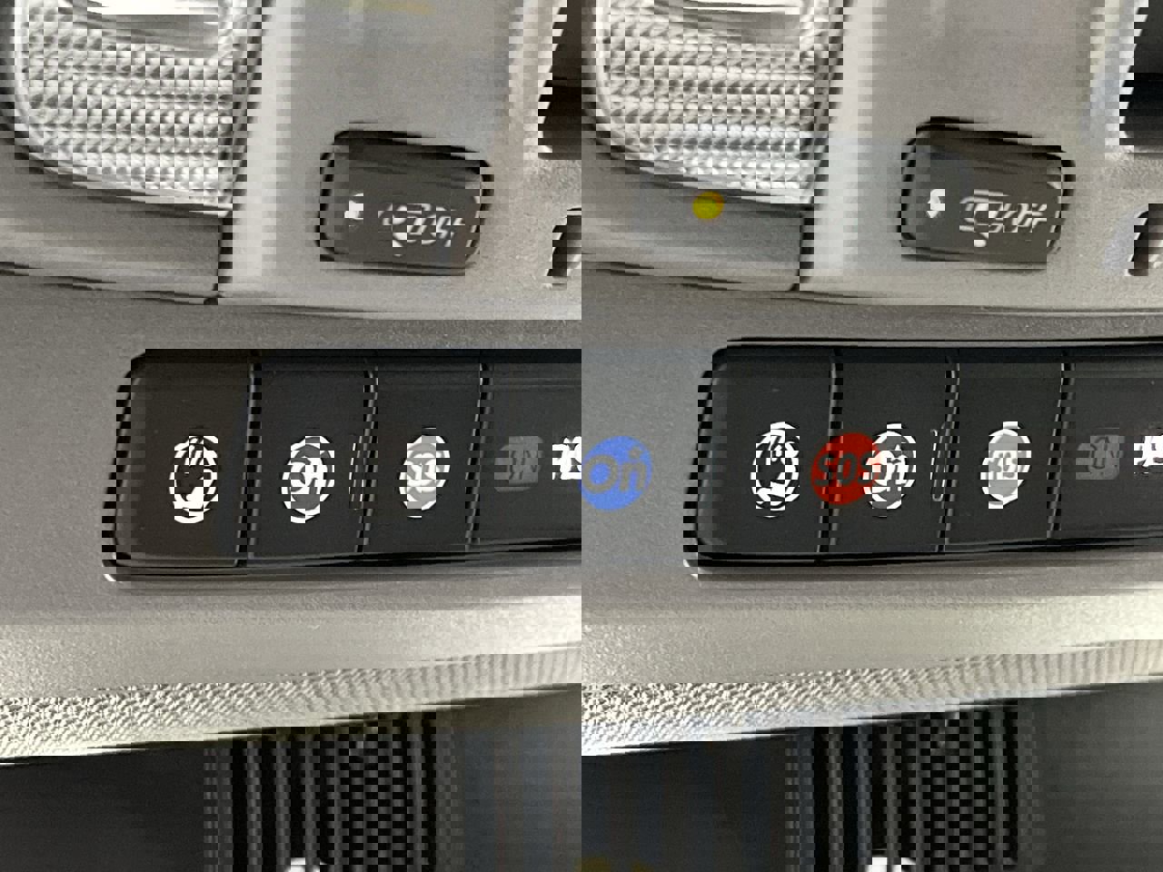 Certified 2022 GMC Sierra 1500 Denali image 29