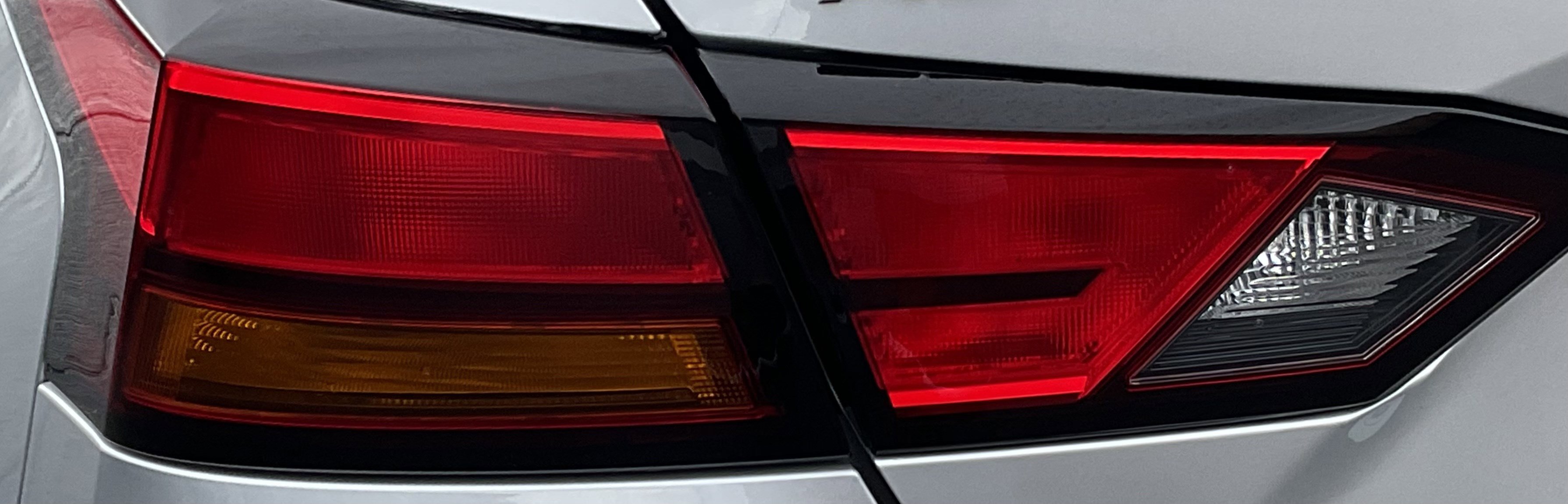 Used 2024 Nissan Altima 2.5 SV image 10