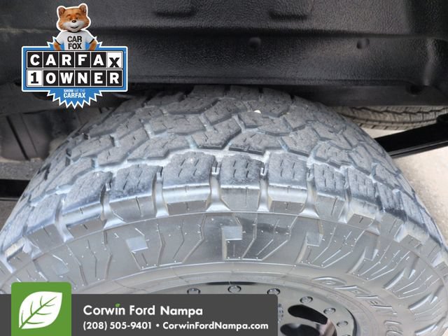 Used 2021 Chevrolet Silverado 1500 LT RWD image 30