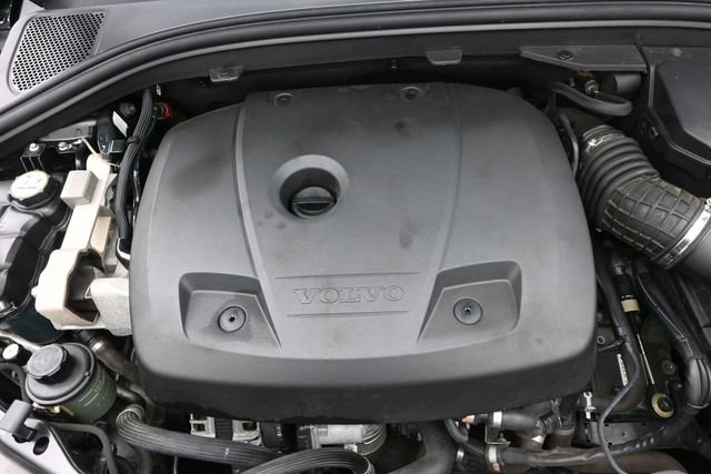 Used 2016 Volvo XC60 T6 w/ Protection Package FWD image 32