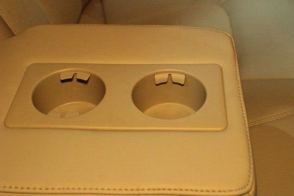 Used 2017 Buick Verano Convenience image 15