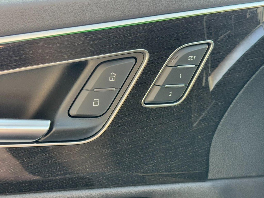 New 2026 Audi Q7 3.0T Premium Plus image 12