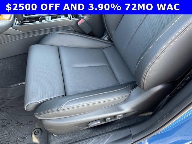 New 2026 Subaru Outback Wilderness image 14