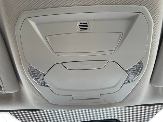 Certified 2019 Ford Escape S FWD image 32