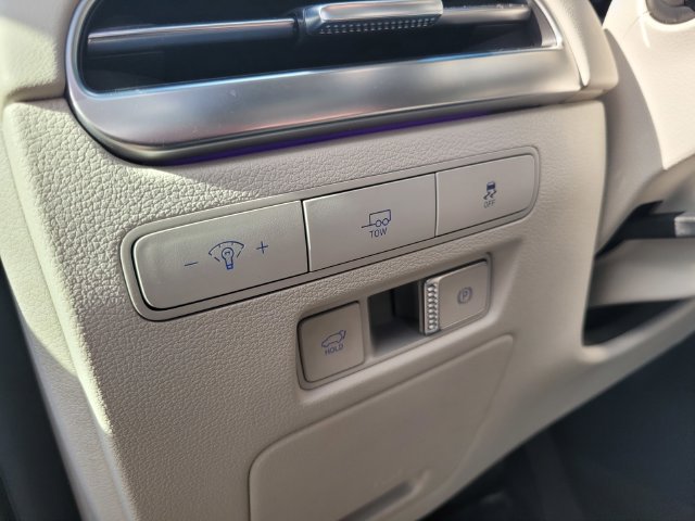 Used 2024 Hyundai Palisade Calligraphy AWD/4WD image 19