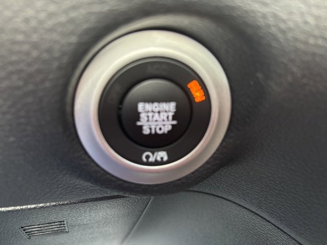 New 2026 Chrysler Pacifica Select image 28