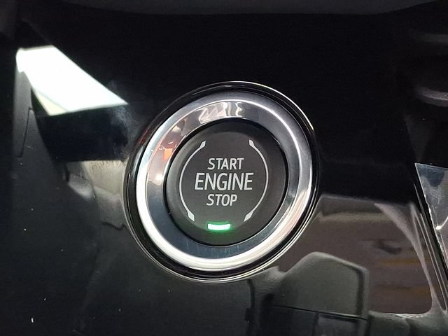 New 2026 Buick Envision Sport Touring AWD/4WD image 18