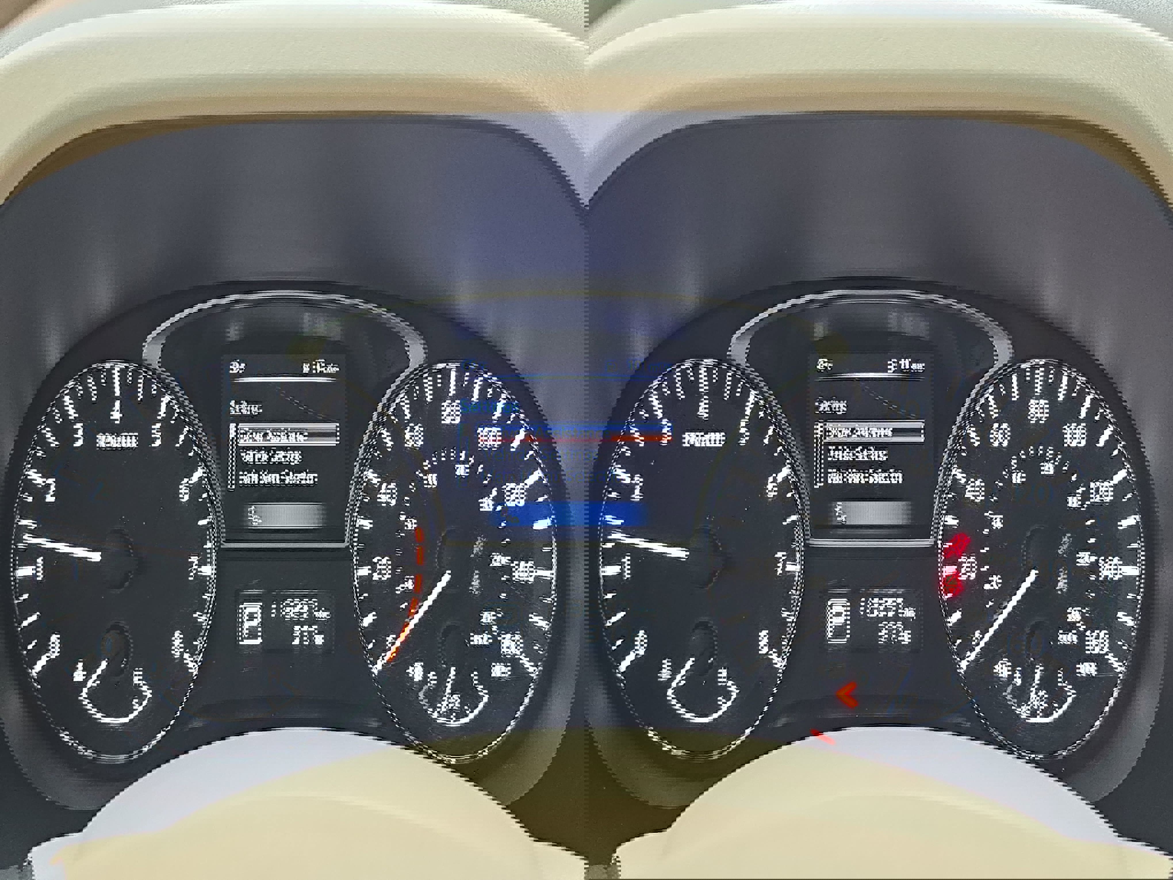 Used 2015 Nissan Pathfinder Platinum image 20